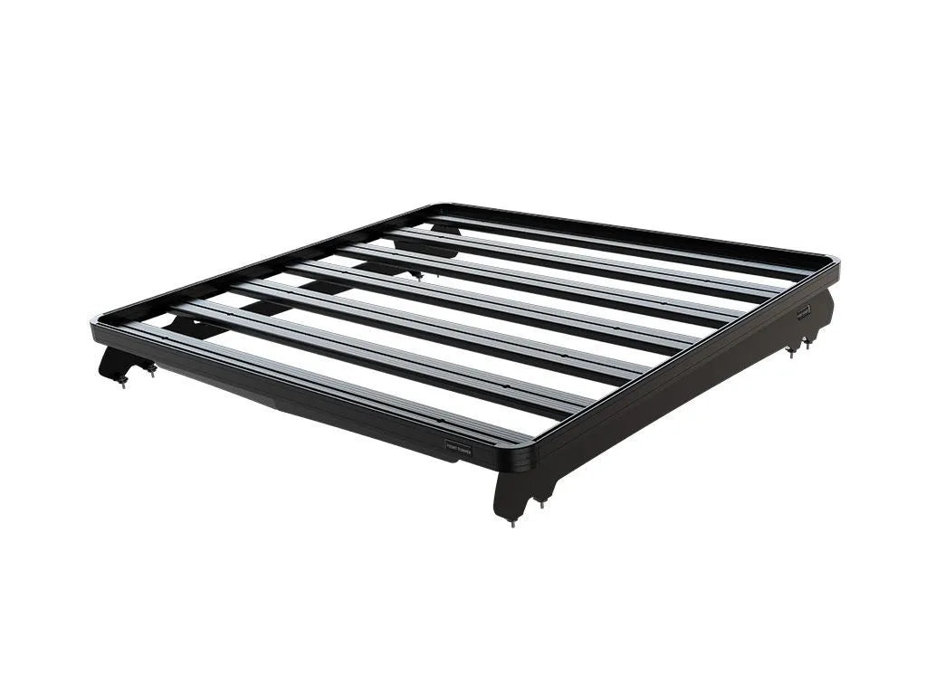 FRONT RUNNER MERCEDES-BENZ VITO VIANO L2 (2003-2014) SLIMLINE II 1/2 ROOF RACK KIT KRMV026T