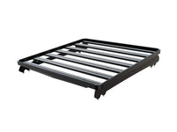 FRONT RUNNER MERCEDES-BENZ VITO VIANO L2 (2003-2014) SLIMLINE II 1/2 ROOF RACK KIT KRMV026T
