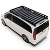 Front Runner Mercedes-Benz Vito Viano L2 (2003-2014) Slimline II Roof Rack Kit KRMV027T