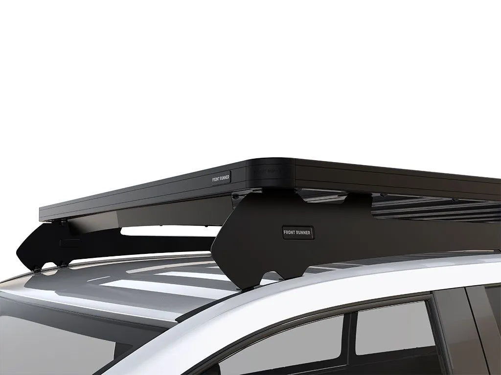 FRONT RUNNER MERCEDES-BENZ VITO VIANO L2 (2003-2014) SLIMLINE II ROOF RACK KIT KRMV027T