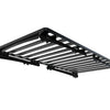 Front Runner Nissan Frontier Ute (1997-Current) Slimline II Load Bed Rack Kit KRNF001T