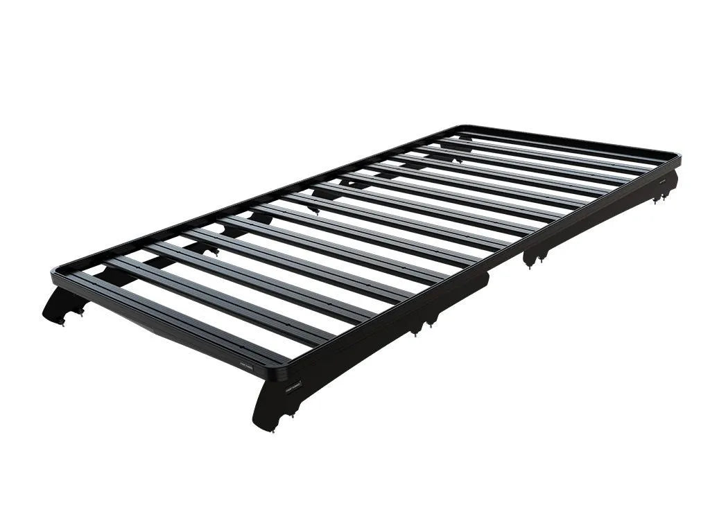 FRONT RUNNER MERCEDES-BENZ VITO VIANO L2 (2003-2014) SLIMLINE II ROOF RACK KIT KRMV027T