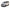 FRONT RUNNER MERCEDES-BENZ VITO VIANO L1 (2003-2014) SLIMLINE II 1/2 ROOF RACK KIT KRMV030T