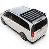 Front Runner Mercedes-Benz Vito Viano L1 (2003-2014) Slimline II 1/2 Roof Rack Kit KRMV030T