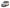 FRONT RUNNER MERCEDES-BENZ VITO VIANO L1 (2003-2014) SLIMLINE II ROOF RACK KIT KRMV031T