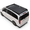 Front Runner Mercedes-Benz Vito Viano L1 (2003-2014) Slimline II Roof Rack Kit KRMV031T