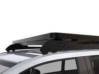 FRONT RUNNER MERCEDES-BENZ VITO VIANO L1 (2003-2014) SLIMLINE II ROOF RACK KIT KRMV031T