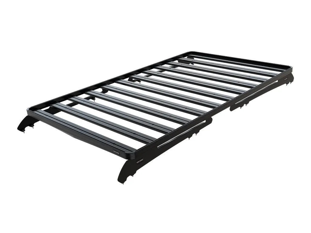 FRONT RUNNER MERCEDES-BENZ VITO VIANO L1 (2003-2014) SLIMLINE II ROOF RACK KIT KRMV031T