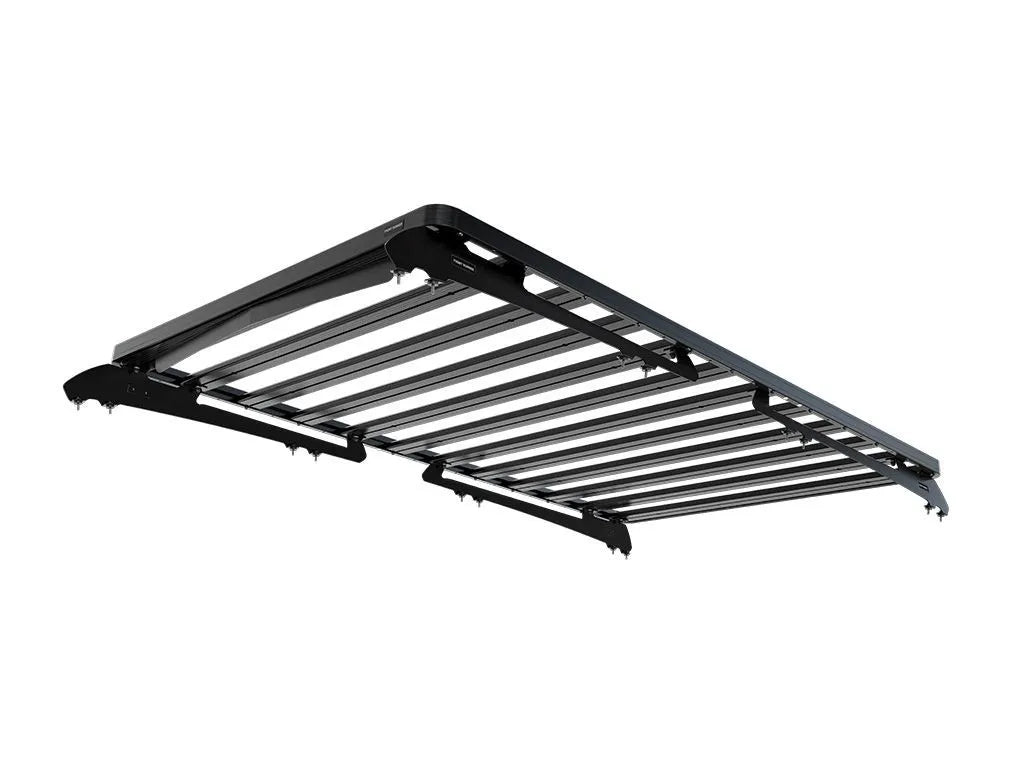 FRONT RUNNER MERCEDES-BENZ VITO VIANO L1 (2003-2014) SLIMLINE II ROOF RACK KIT KRMV031T