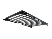FRONT RUNNER MERCEDES-BENZ VITO VIANO L1 (2003-2014) SLIMLINE II ROOF RACK KIT KRMV031T