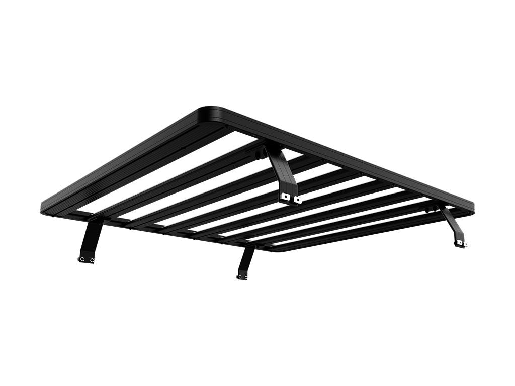 FRONT RUNNER MERCEDES-BENZ X-CLASS (2017-CURRENT) SLIMLINE LL LOAD BED RACK KIT -KRMX002T
