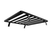 FRONT RUNNER MERCEDES-BENZ X-CLASS (2017-CURRENT) SLIMLINE LL LOAD BED RACK KIT -KRMX002T