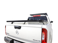FRONT RUNNER MERCEDES-BENZ X-CLASS (2017-CURRENT) SLIMLINE LL LOAD BED RACK KIT -KRMX002T