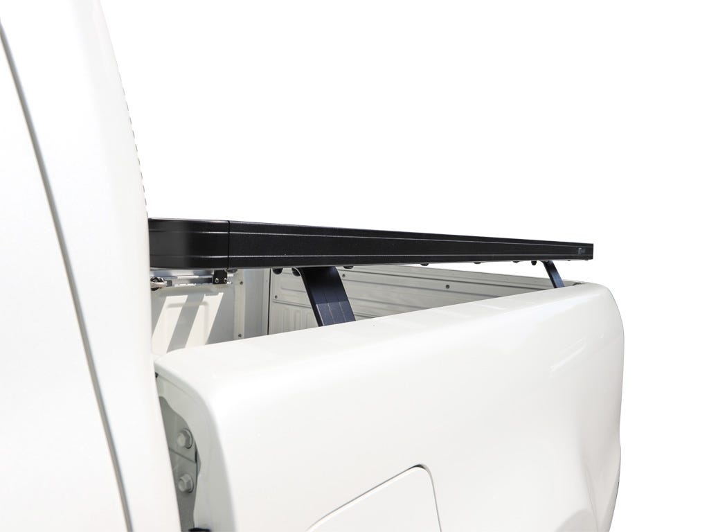 FRONT RUNNER MERCEDES-BENZ X-CLASS (2017-CURRENT) SLIMLINE LL LOAD BED RACK KIT -KRMX002T