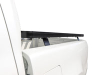 FRONT RUNNER MERCEDES-BENZ X-CLASS (2017-CURRENT) SLIMLINE LL LOAD BED RACK KIT -KRMX002T