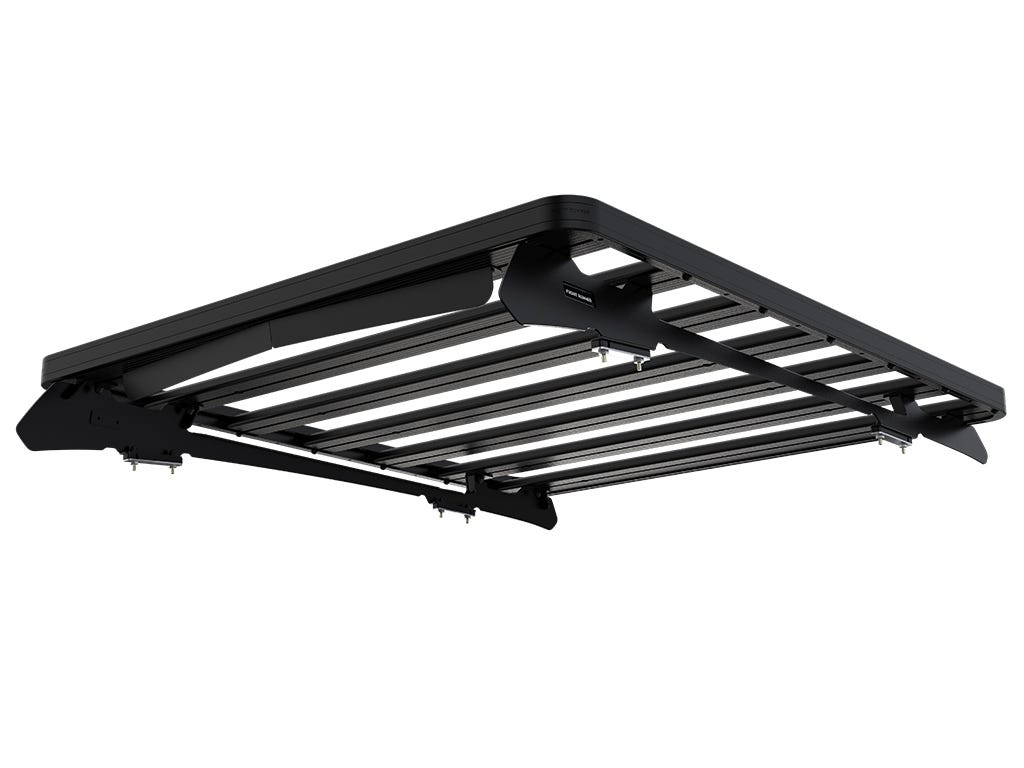 FRONT RUNNER MERCEDES-BENZ X-CLASS (2017-CURRENT) SLIMLINE II ROOF RACK KIT -KRMX005T