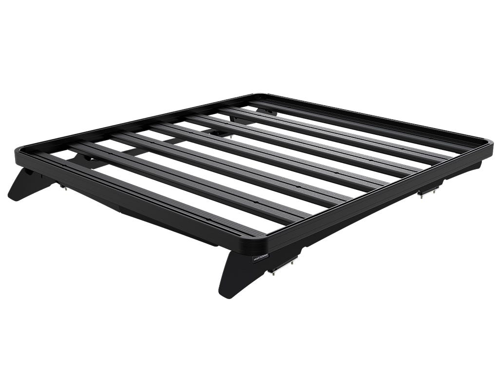 FRONT RUNNER MERCEDES-BENZ X-CLASS (2017-CURRENT) SLIMLINE II ROOF RACK KIT -KRMX005T