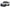 FRONT RUNNER MERCEDES-BENZ X-CLASS (2017-CURRENT) SLIMLINE II ROOF RACK KIT -KRMX005T