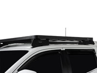FRONT RUNNER MERCEDES-BENZ X-CLASS (2017-CURRENT) SLIMLINE II ROOF RACK KIT -KRMX005T