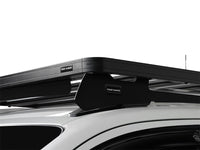 FRONT RUNNER MERCEDES-BENZ X-CLASS (2017-CURRENT) SLIMLINE II ROOF RACK KIT -KRMX005T