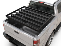 FRONT RUNNER NISSAN FRONTIER UTE (1997-CURRENT) SLIMLINE II LOAD BED RACK KIT KRNF001T