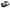 FRONT RUNNER NISSAN FRONTIER 3RD GEN (2021-CURRENT) SLIMLINE II ROOF RACK KIT -KRNF004T
