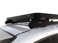 FRONT RUNNER NISSAN FRONTIER 3RD GEN (2021-CURRENT) SLIMLINE II ROOF RACK KIT -KRNF004T