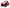 FRONT RUNNER NISSAN NAVARA/FRONTIER D23 3RD GEN (2014-2020) SLIMLINE II ROOF RACK KIT -KRNN002T