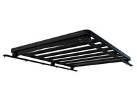 FRONT RUNNER NISSAN NV200 (2009-CURRENT) SLIMLINE II ROOF RACK KIT -KRNN003T