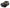 FRONT RUNNER NISSAN NAVARA D23 4TH GEN (2021 - CURRENT) SLIMLINE II ROOF RACK KIT -KRNN005T