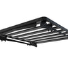 Front Runner Nissan Navara D23 4th Gen (2021 - Current) Slimline II Roof Rack Kit -KRNN005T