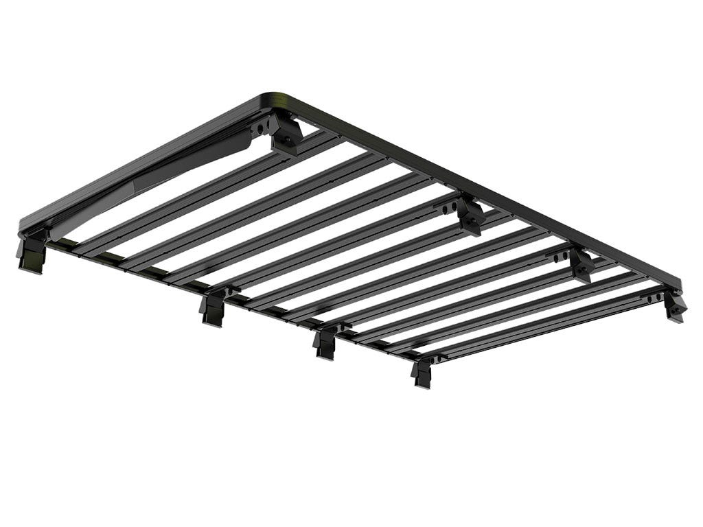 FRONT RUNNER NISSAN PATROL Y61 SLIMLINE II ROOF RACK KIT -KRNP004L