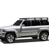 Front Runner Nissan Patrol Y61 Slimline II Roof Rack Kit -KRNP004L