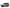 FRONT RUNNER NISSAN PATROL Y61 SLIMLINE II ROOF RACK KIT -KRNP004L