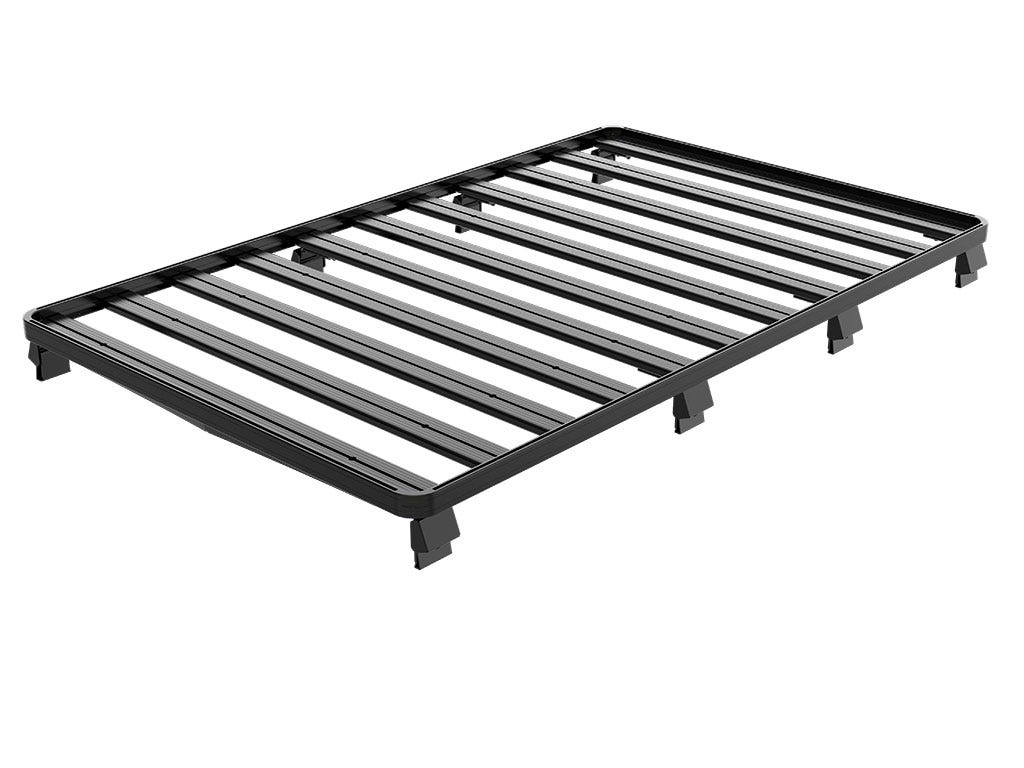 FRONT RUNNER NISSAN PATROL Y61 SLIMLINE II ROOF RACK KIT -KRNP004L