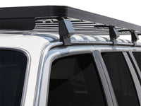 FRONT RUNNER NISSAN PATROL Y61 SLIMLINE II ROOF RACK KIT -KRNP004L
