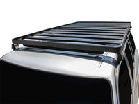 FRONT RUNNER NISSAN PATROL Y61 SLIMLINE II ROOF RACK KIT -KRNP004L