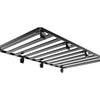 Front Runner Nissan Patrol Y60 Slimline II Roof Rack Kit / Low Profile -KRNP010L