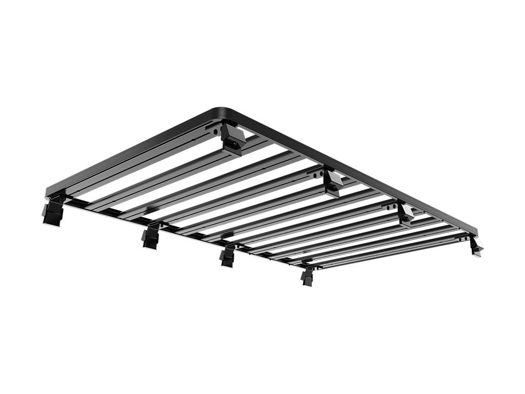 FRONT RUNNER NISSAN PATROL Y60 SLIMLINE II ROOF RACK KIT / LOW PROFILE -KRNP010L
