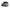FRONT RUNNER NISSAN PATROL Y60 SLIMLINE II ROOF RACK KIT / LOW PROFILE -KRNP010L