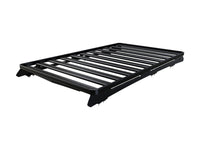 FRONT RUNNER NISSAN PATROL/ARMADA Y62 (2010-CURRENT) SLIMLINE II ROOF RACK KIT -KRNP011T