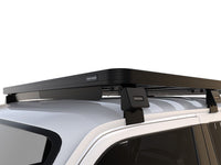 FRONT RUNNER NISSAN PATROL Y61 3 DOOR (1998-2010) SLIMLINE II ROOF RACK KIT -KRNP012T