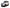 FRONT RUNNER NISSAN PATROL Y61 3 DOOR (1998-2010) SLIMLINE II ROOF RACK KIT -KRNP012T