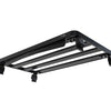 Front Runner Nissan Patrol Y61 Single Cab Slimline II Roof Rack Kit -KRNP013T