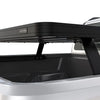 Front Runner Nissan Titan Ute (2003-Present) Slimline II Load Bed Rack Kit KRNT003T