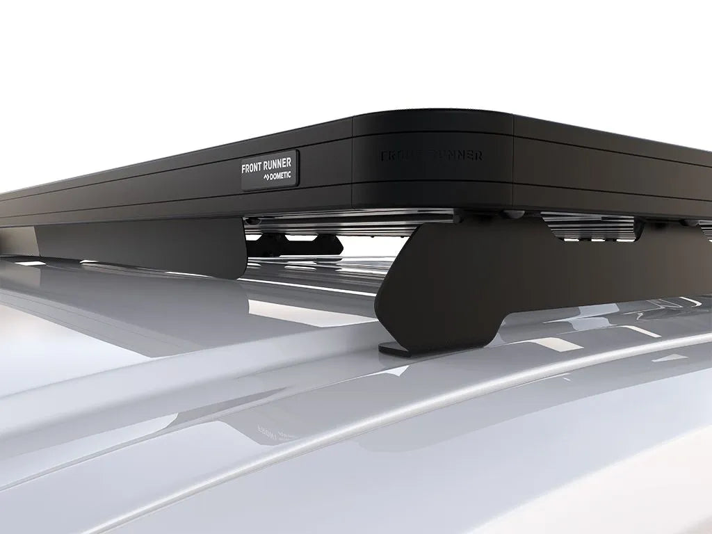 FRONT RUNNER NISSAN NV300 (2014-CURRENT) SLIMLINE II ROOF RACK KIT KRNV003T