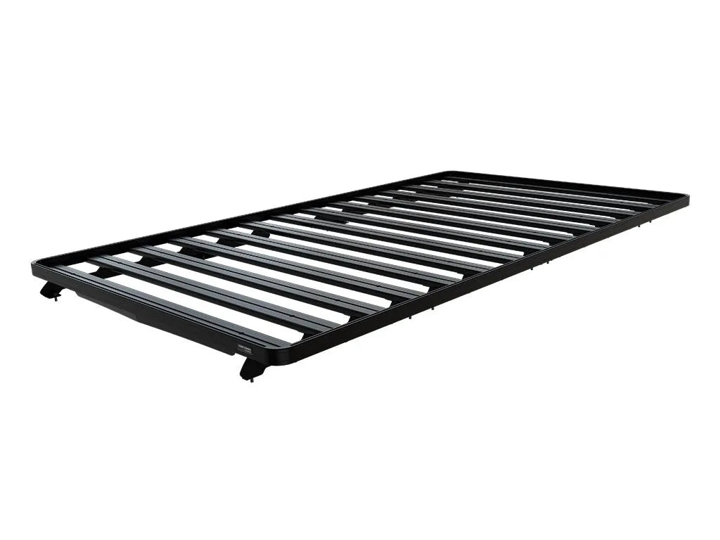 FRONT RUNNER NISSAN NV300 (2014-CURRENT) SLIMLINE II ROOF RACK KIT KRNV003T