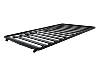 FRONT RUNNER NISSAN NV300 (2014-CURRENT) SLIMLINE II ROOF RACK KIT KRNV003T