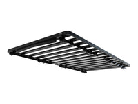 FRONT RUNNER NISSAN NV300 (2014-CURRENT) SLIMLINE II ROOF RACK KIT KRNV003T