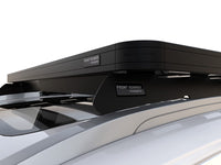 FRONT RUNNER NISSAN X-TRAIL/ROGUE (2023-CURRENT) SLIMLINE II ROOF RACK KIT -KRNX007T